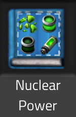 Nuclear Power