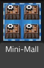 Mini-Mall