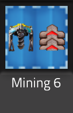 Mining 6