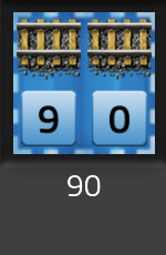 90