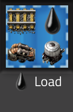 Oil Load