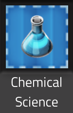 Chemical
