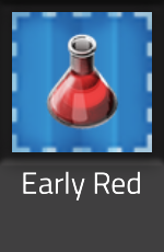Early Red