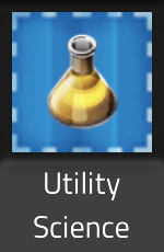 Utility