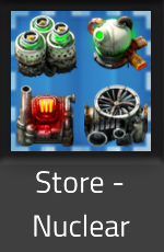 Store - Nuclear