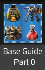 Base Guide Part 0