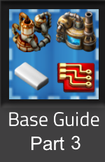Base Guide part3