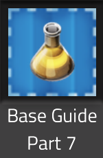 Base Guide Part 7